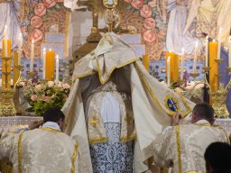 061-Pelerinage-Lisieux_2025 -10-11_0444